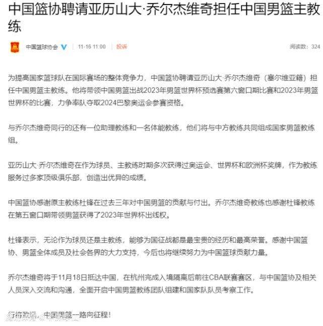 自己深深的被那里的景色和古迹的神秘所震撼，有一种让人‘身在人间，心处天堂’的感觉